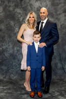 St. Juliana 1st Communion 2022_15-15
