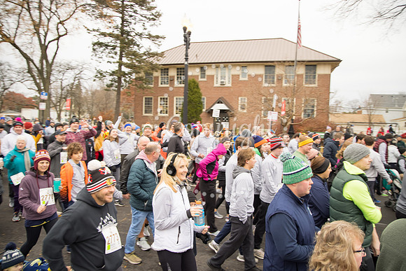 EP Turkey Trot 2021_947