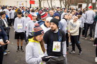 EP Turkey Trot 2021_682
