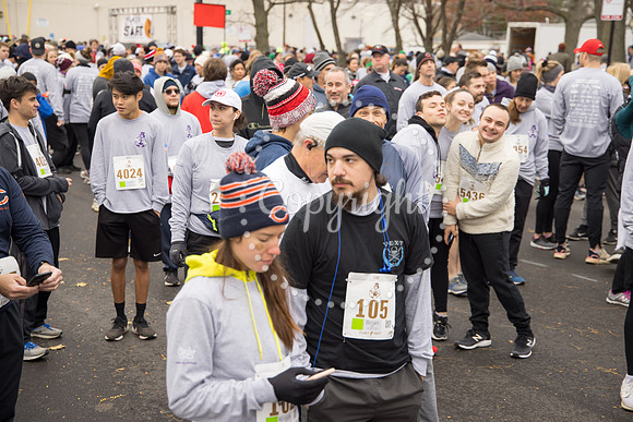 EP Turkey Trot 2021_682