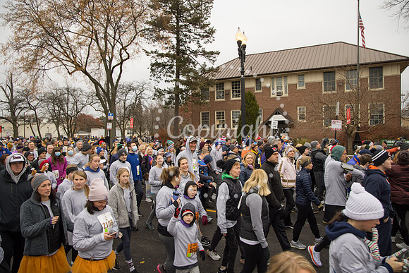 EP Turkey Trot 2021_865