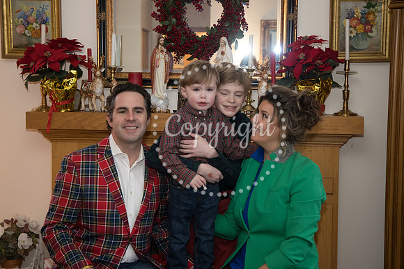 Diane's Family_53