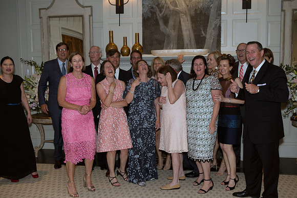Group Shots (103)