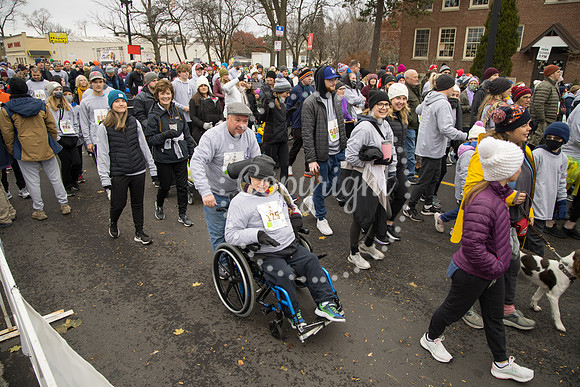 EP Turkey Trot 2021_970