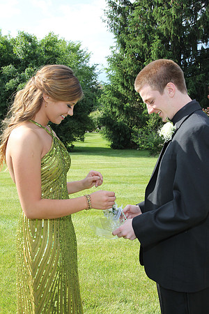 Prom 2012 (133)