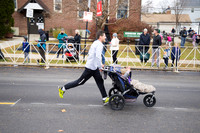 EP Turkey Trot 2021_1124