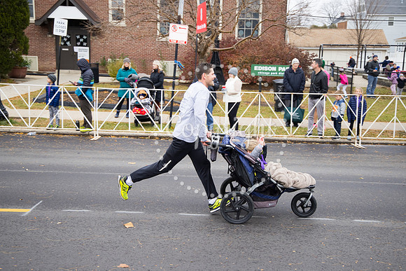 EP Turkey Trot 2021_1124