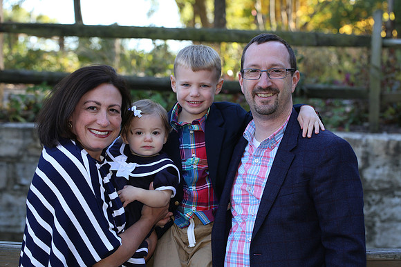 9T7A8236