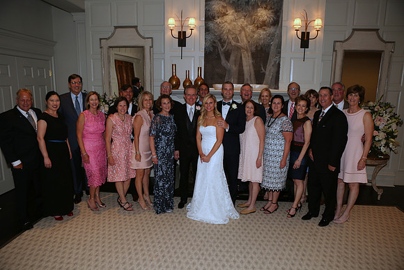 Group Shots (118)