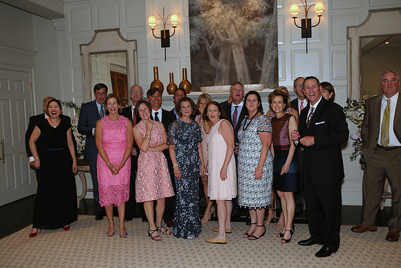 Group Shots (110)