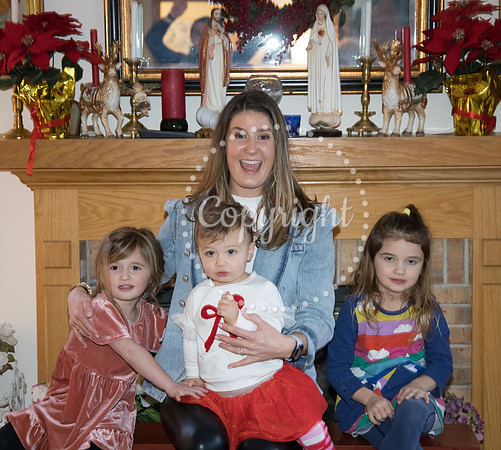 Diane's Family_157