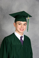 Gavin Orzechowski