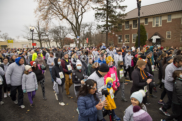 EP Turkey Trot 2021_895