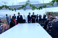 Ceremony (29)