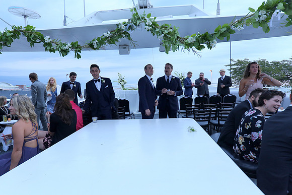 Ceremony (29)