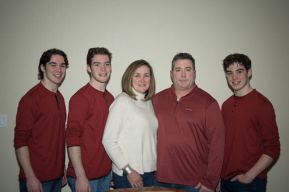 Christmas Time 2021_8-2