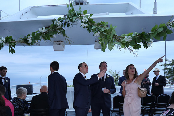 Ceremony (31)