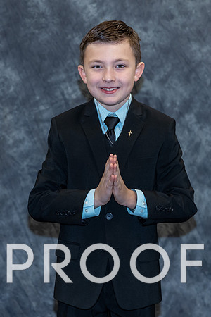 St. Juliana 1st Communion 2022_43-42