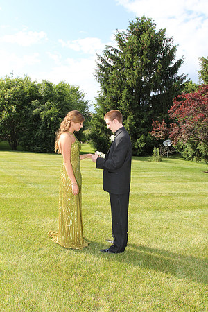 Prom 2012 (137)