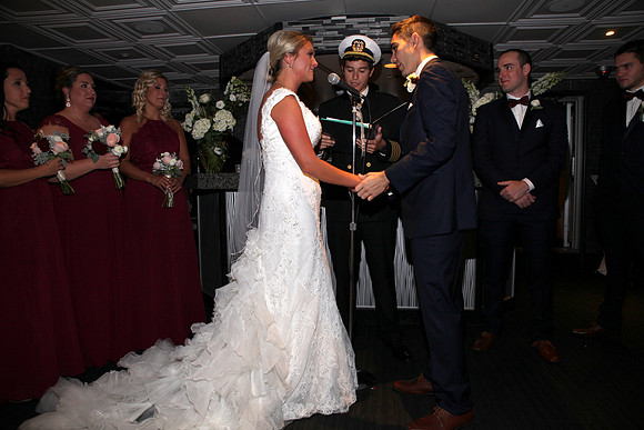 Ceremony (232)