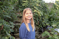 IMG_0642