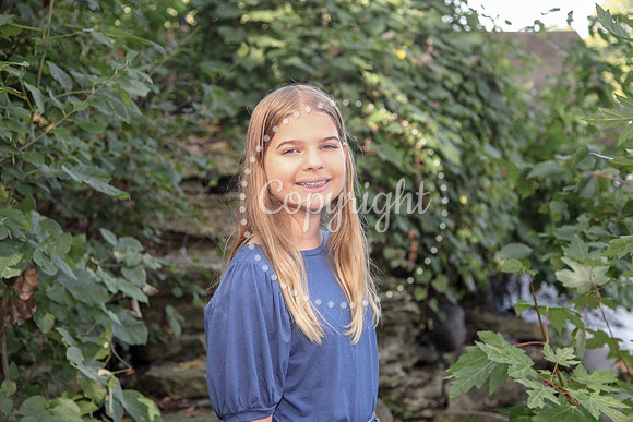 IMG_0642