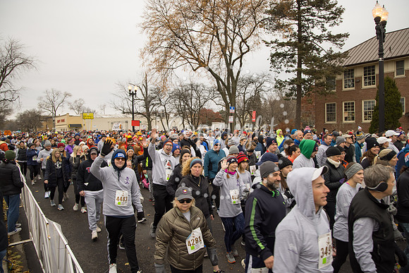EP Turkey Trot 2021_804