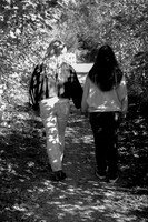 Gitler Girls_17