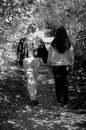 Gitler Girls_17