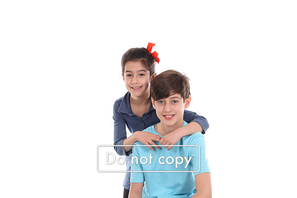 001_c85454b8ae58ca63df569f3