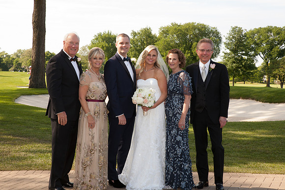 Group Shots (27)