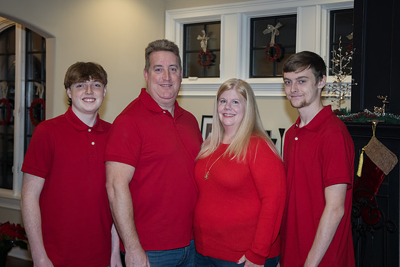 Christmas Time 2021_145