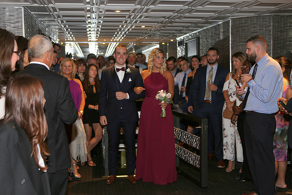 Ceremony (143)