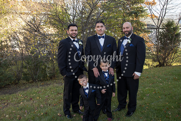 Wedding 11_20_21_135