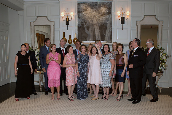 Group Shots (83)
