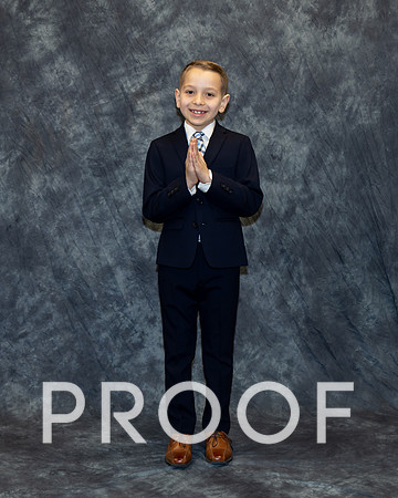 St. Juliana 1st Communion 2022_28-28