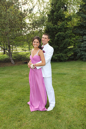 Prom 2012 (537)