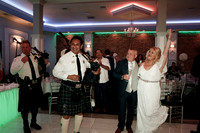 Pipers