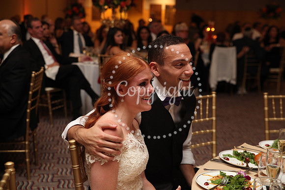 Speeches and Toasts (130)