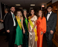 2024 IAHC Hall of Fame Gala