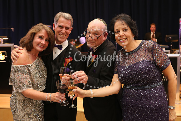 Speeches and Toasts (133)