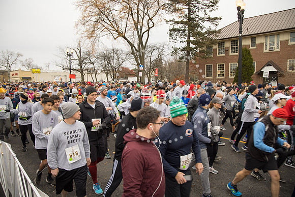 EP Turkey Trot 2021_742