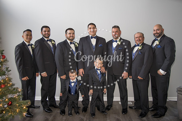 Wedding 11_20_21_127