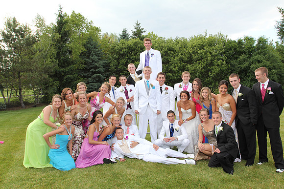 Prom 2012 (517)