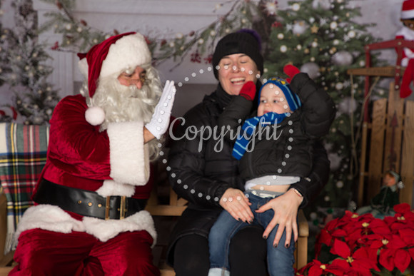 IMG_0006_1