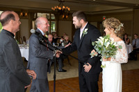 Ceremony