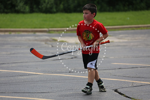 Outdoor Games (56)