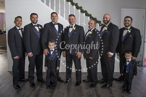 Wedding 11_20_21_119
