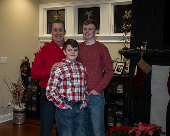 Christmas Time 2021_130