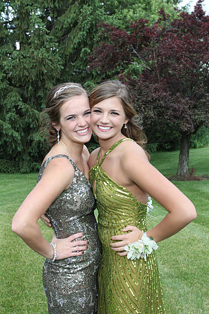 Prom 2012 (330)